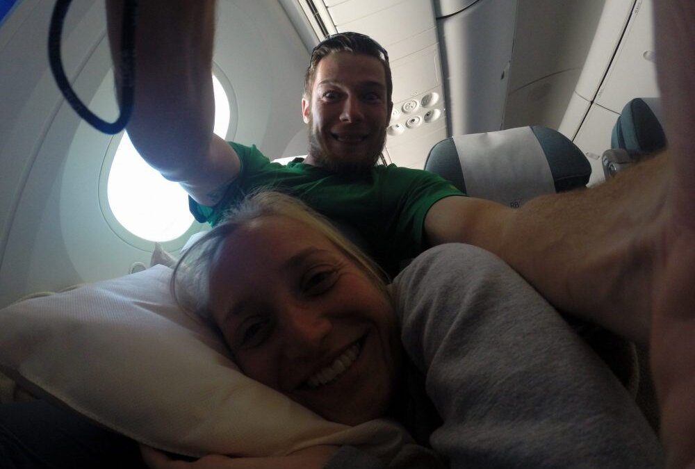 DCIM100GOPRO