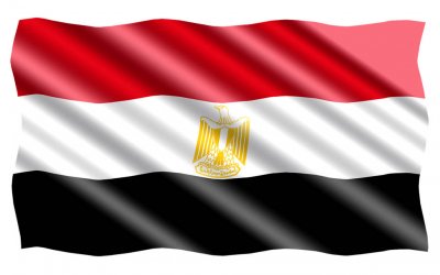 Die wichtigsten Reiseinformationen für Ägypten