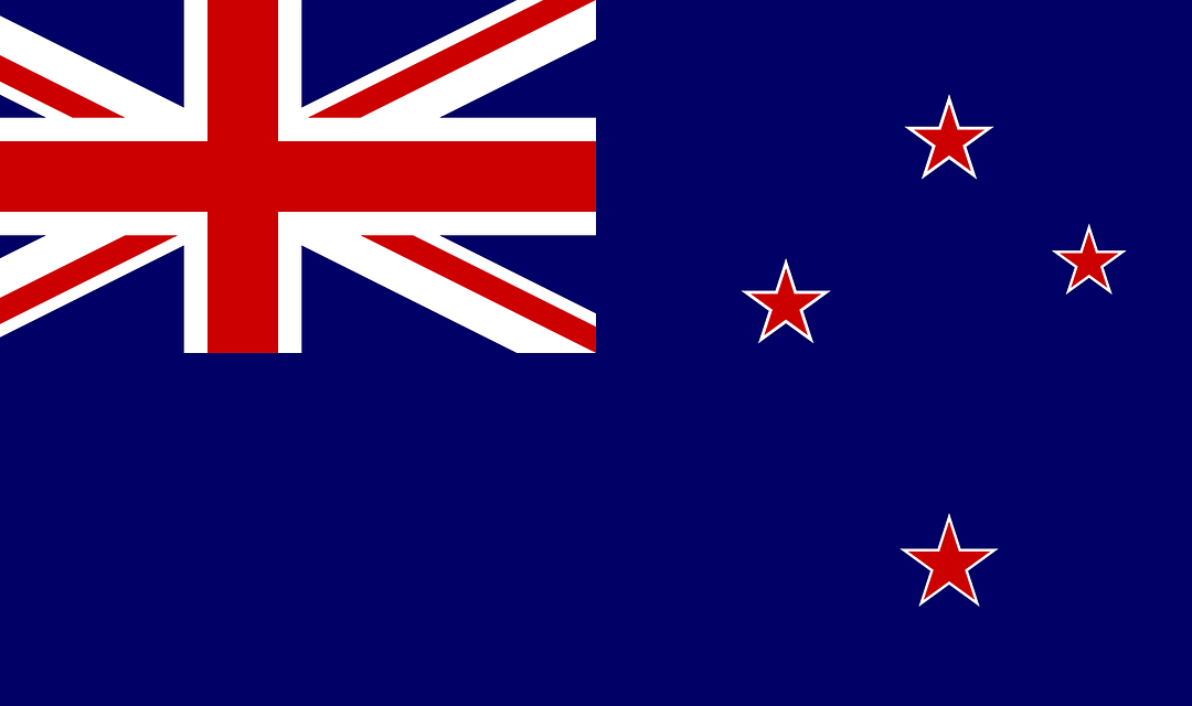Die wichtigsten Reiseinformationen für Neuseeland