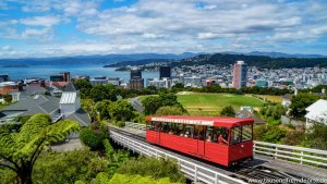 Farbtupfer Fotoparade