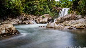 Nass Gollums Pool Fotoparade