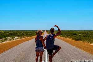 Ein bisschen Spaß darf im Jahresrückblick 2018 natürlich auch nicht fehlen.