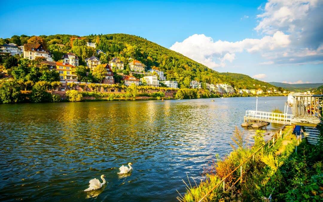 beitragsbild-heidelberg-sehenswuerdigkeiten-fluss-neckar